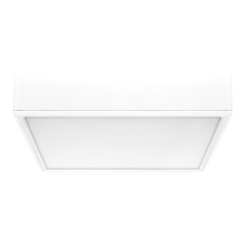 RÁBALUX Rábalux Lauri 71245 fali/mennyezeti lámpa, 22W LED, 3000K-4000K-6000K, 2300lm világítás
