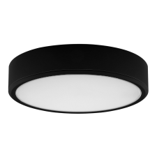 RÁBALUX Rábalux Lauri 71246 fali/mennyezeti lámpa, 22W LED, 3000K-4000K-6000K, 2100lm világítás