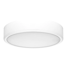 RÁBALUX Rábalux Lauri fehér LED beépíthető lámpa (RAB-71244) LED 1 izzós IP20 világítás