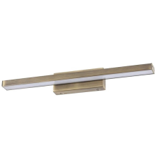 Rabalux Rábalux - LED fürdőszobai tükörvilágítás LED/18W/230V IP44 világítás
