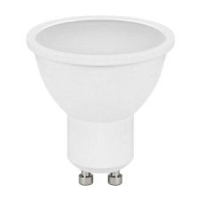 RÁBALUX Rábalux LED Izzó GU10 - 6W - 4000K - 500lm izzó