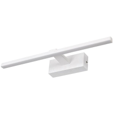 Rabalux Rábalux - LED képmegvilágító lámpa LED/8W/230V világítás