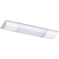 Rabalux Rábalux - LED konyhai pultmegvilágító lámpa LED/10W/230V világítás