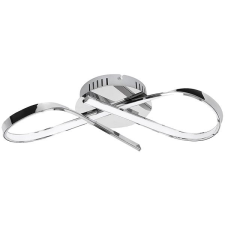 Rabalux Rábalux - LED mennyezeti lámpa LED/20W/230V világítás