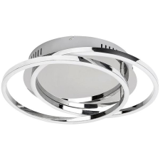 Rabalux Rábalux - LED mennyezeti lámpa LED/30W/230V, átmérő 37 cm világítás
