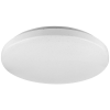 Rabalux Rábalux - LED mennyezeti lámpa LED/32W/230V