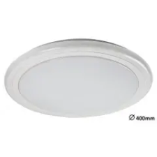 RÁBALUX Rábalux Leonie mennyezeti lámpa világítás