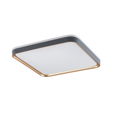 RÁBALUX Rábalux Liatris2 71029 mennyezetlámpa, 26W LED, 3000K, 1450 lm világítás