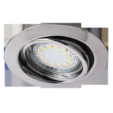 RÁBALUX Rábalux LITE 1050, IP44, GU10 3W (240lm, 3000K) világítás