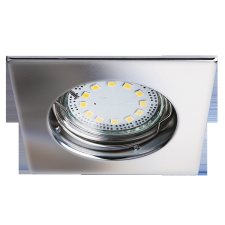 RÁBALUX Rábalux LITE 1053, IP44, GU10 3W (240lm, 3000K), 3pcs/set világítás