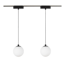 RÁBALUX Rábalux LiTrack 70109 Pendant01W függeszték, 5W LED, 3000K, 400 lm világítás