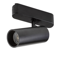 RÁBALUX Rábalux LiTrack 70115 Spot05N spot lámpafej, 10W LED, 4000K, 800 lm világítási kellék