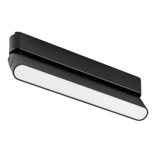 RÁBALUX Rábalux LiTrack 70117 Line14N lámpafej, 12W LED, 4000K, 630 lm világítási kellék
