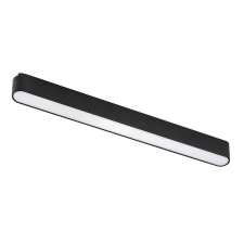 RÁBALUX Rábalux LiTrack 70124 Line09V lámpafej, 13W LED, 2700-5500K, 600 lm világítási kellék