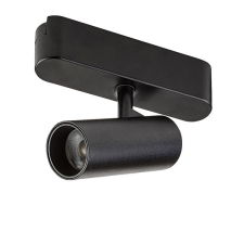 RÁBALUX Rábalux LiTrack 70125 Spot03V spot lámpafej, 5W LED, 2700-5500K, 330 lm világítási kellék