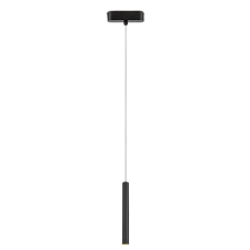 RÁBALUX Rábalux LiTrack 70132 Pendant06V függeszték, 5W LED, 2700-5500K, 200 lm világítás