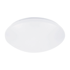 RÁBALUX Rábalux Lucas 3438 fürdőszobai mennyezetlámpa, 18W LED, IP44 világítás