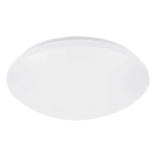 RÁBALUX Rábalux LUCAS 71133 mennyezeti lámpa, 18W LED, 4000K, 1180 lm, IP44 világítás
