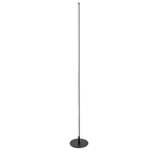 RÁBALUX Rábalux LUIGI 74005 állólámpa, 18W LED, 3000K, 1050 lm világítás