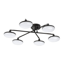 RÁBALUX Rábalux Madi 71063 mennyezetlámpa, 24W LED, 3000K, 2350 lm világítás