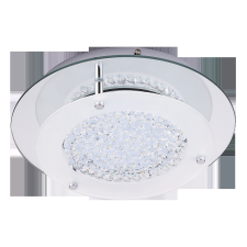 RÁBALUX Rábalux MARION 2446, 60 LED/ 12W (1080lm, 4000K) világítás