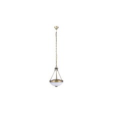 RÁBALUX Rábalux Marlene 8547 függeszték, 2x60W E27 világítás