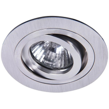 Rabalux Rábalux - mennyezeti lámpa 1xGU5,3/50W/12V világítás