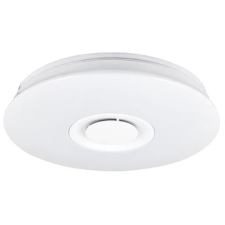 Rabalux Rábalux Murry 4541 világítás