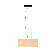 RÁBALUX Rábalux NARMIN 72251 függeszték, 3x40W E27 világítás