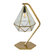 RÁBALUX Rábalux Norah 74201 asztali lámpa, 1x40W E14 világítás