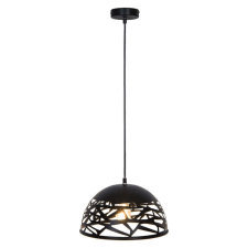 RÁBALUX Rábalux Norena 5085 függeszték, 1x60W E27 világítás
