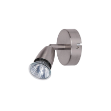 RÁBALUX Rábalux Norman 5991 spotlámpa, 1x50W GU10 világítás