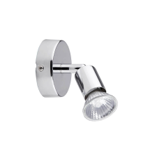 RÁBALUX Rábalux Norton 6045 spotlámpa, 1x50W GU10 világítás