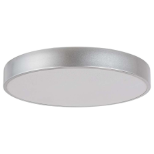 RÁBALUX Rábalux Octav 3260 mennyezetlámpa, 26W LED, 4000K, 1660 lm világítás