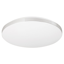 RÁBALUX Rábalux Oscar2 71175 mennyezetlámpa, 18W LED, 4000K, 1350lm világítás
