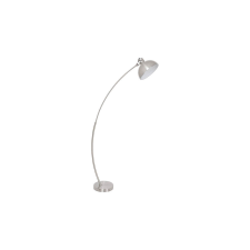 RÁBALUX Rábalux Otto 5593 állólámpa, 1x60W E27 világítás