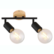 RÁBALUX Rábalux Pablo 3977 spotlámpa, 2x40W E27 világítás