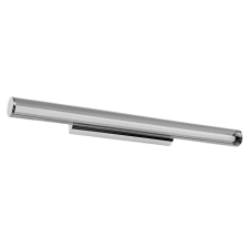 RÁBALUX Rábalux Paula 6750 falilámpa, 18W LED, 4000K, 1400 lm, IP20 világítás
