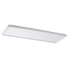 RÁBALUX Rábalux Pavel 3278 mennyezeti LED panel, 22W, 4000K, 2200 lm világítás