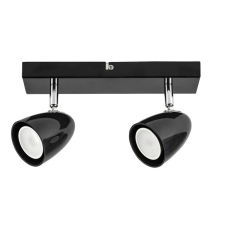 RÁBALUX Rábalux Perico 73017 spotlámpa, 2x5W GU10 világítás