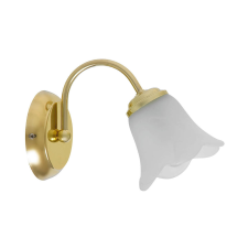 RÁBALUX Rábalux Rafaella 7231 falikar, 1x40W világítás