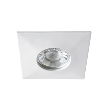 RÁBALUX Rábalux Randy 1080 beépíthető spotlámpa szett, 3x4W LED világítás
