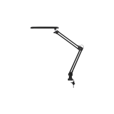 RÁBALUX Rábalux Raul 4419 LED-es íróasztali lámpa, 5,6W LED világítás