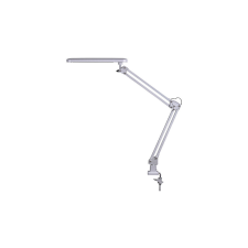 RÁBALUX Rábalux Raul 4420 LED-es íróasztali lámpa, 5,6W LED világítás