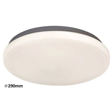 Rabalux Rábalux Rob 2284 világítás