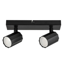 RÁBALUX Rábalux Rogelio 73024 spotlámpa, 2x5W GU10 világítás