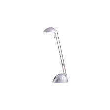 RÁBALUX Rábalux Ronald 4335 íróasztali lámpa, 5W LED, 6400K, 350lm világítás