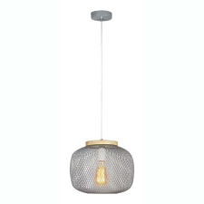 RÁBALUX Rábalux Rupert 5237 függeszték, 1x40W E27 világítás