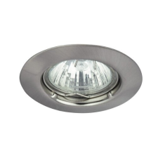 RÁBALUX Rábalux RX-1089 Spot relight süllyesztett lámpa világítás
