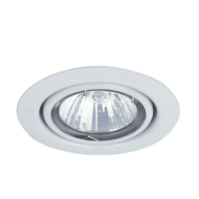 RÁBALUX Rábalux RX-1091 Spot relight süllyesztett lámpa világítás